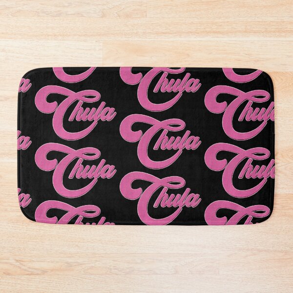 Item preview, Hey Babe! designed and sold by xodmr.