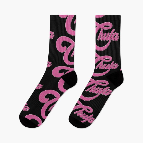 Item preview, Hey Babe! designed and sold by xodmr.