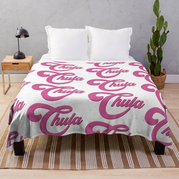 Item preview, Hey Babe! designed and sold by xodmr.