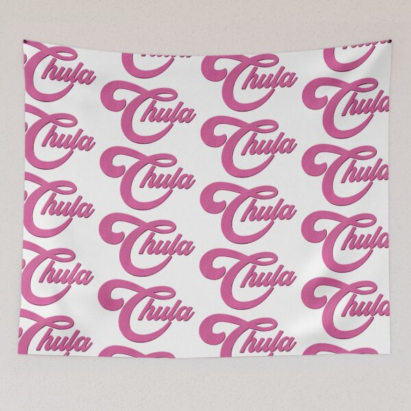 Item preview, Hey Babe! designed and sold by xodmr.