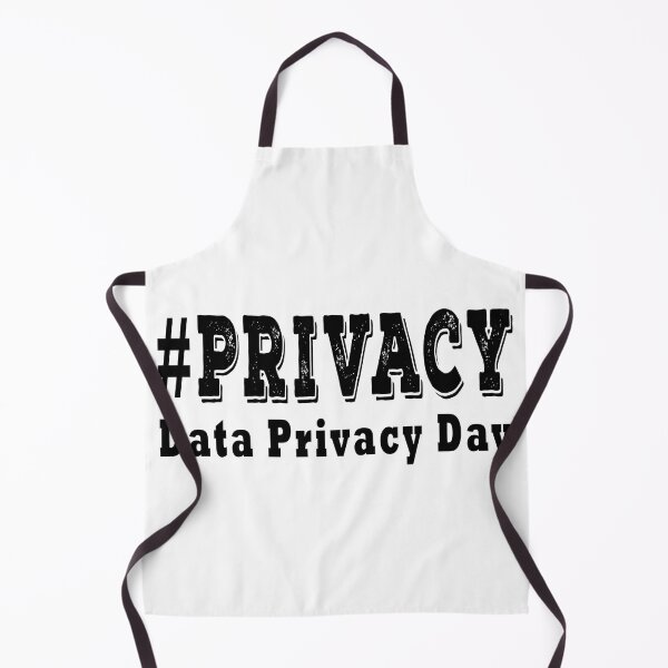 Item preview, Data Privacy Day designed and sold by Soudesign99.