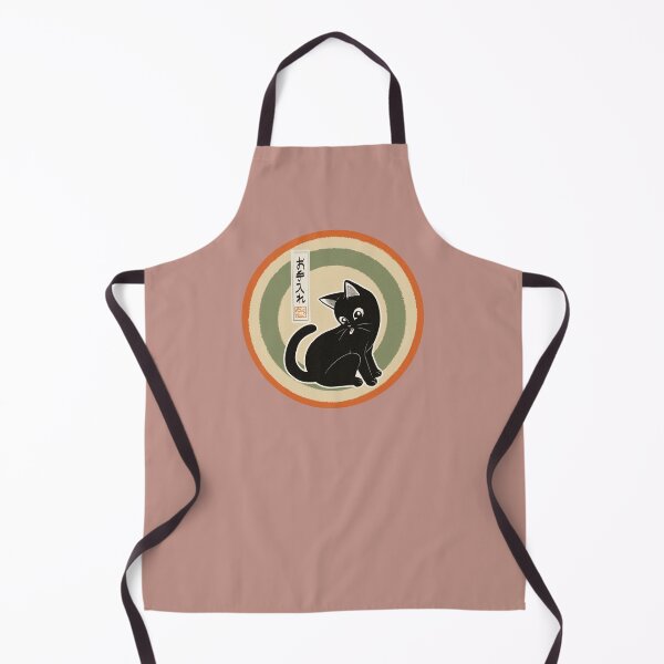 Item preview, Treatment designed and sold by BATKEI ART.