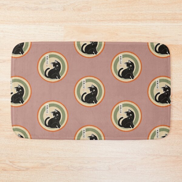 Item preview, Treatment designed and sold by BATKEI ART.