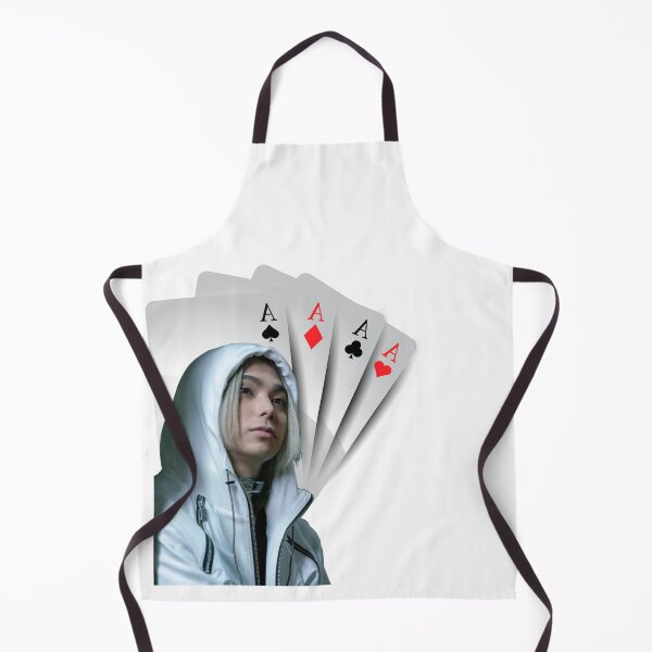 Item preview, alice in wonderland designed and sold by designsmaster99.