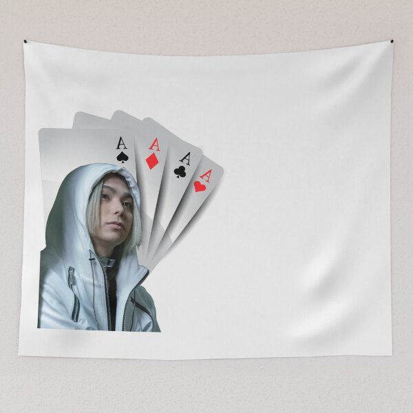 Item preview, alice in wonderland designed and sold by designsmaster99.