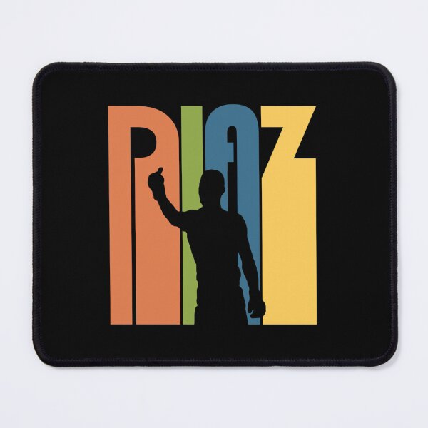 Item preview, Diaz Retro designed and sold by karenzshop.