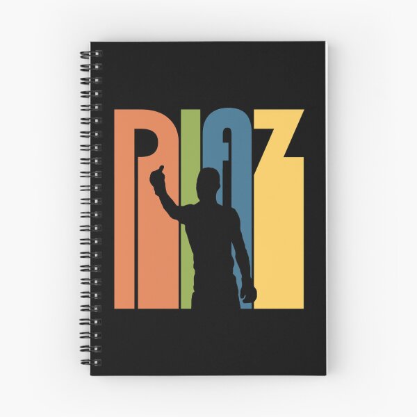 Item preview, Diaz Retro   designed and sold by karenzshop.