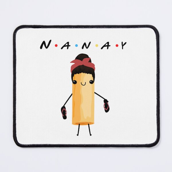 Item preview, Mother lumpia designed and sold by mOchi1mOchi2.