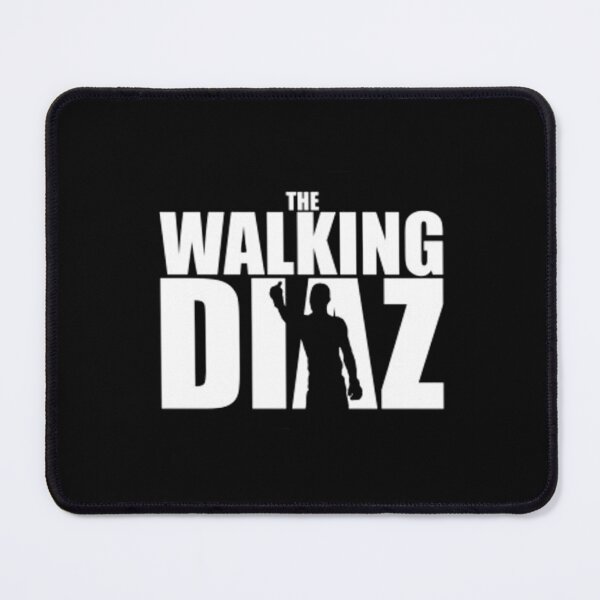 Item preview, diaz brothers designed and sold by karenzshop.
