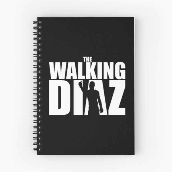 Item preview, diaz brothers designed and sold by karenzshop.