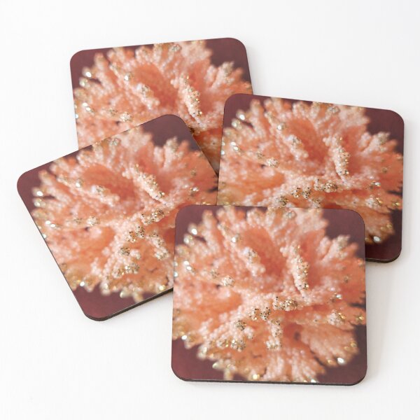 Item preview, Protect Sea Coral! designed and sold by WinningWorld.