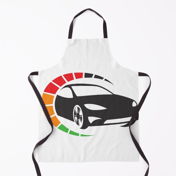 Item preview, Copy of Ken Block Sticker designed and sold by rapoo.