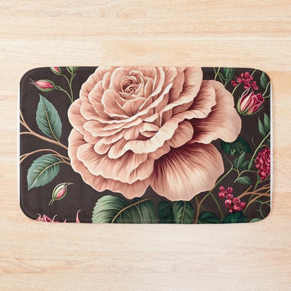 Item preview, Roses designed and sold by Kioussy.