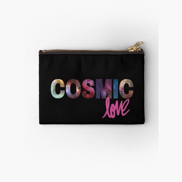 Item preview, Cosmic love designed and sold by DandyRabbit.