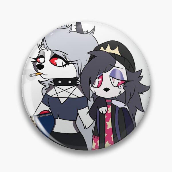 Item preview, It will be okay  designed and sold by SadPlushie.