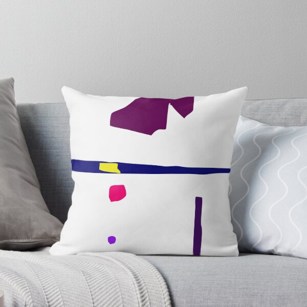 Item preview, Minimalism designed and sold by masabo.