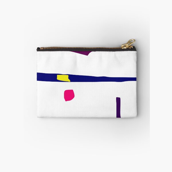 Item preview, Minimalism designed and sold by masabo.