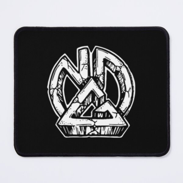 Item preview, NDA - Nick Diaz Academy Pocket Logo designed and sold by karenzshop.