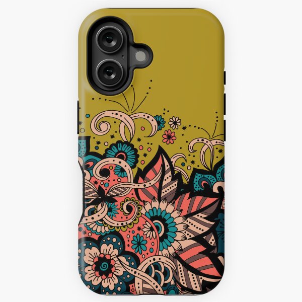 Item preview, flower iphone cases 2023, flower lovers 2023, garden, cute, beautiful, mother’s day 2023, christmas 2023, father's day 2023, gifts 2023, stickerse, beautiful, vintage phone cases, gifts 2023 designed and sold by ZiZoZinAA.