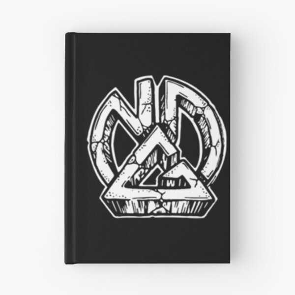 Item preview, NDA - Nick Diaz Academy Pocket Logo   designed and sold by karenzshop.