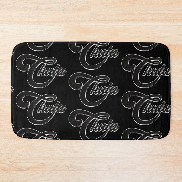 Item preview, Hey Babe! (Black) designed and sold by xodmr.