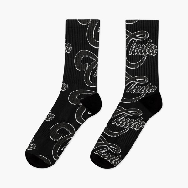 Item preview, Hey Babe! (Black) designed and sold by xodmr.