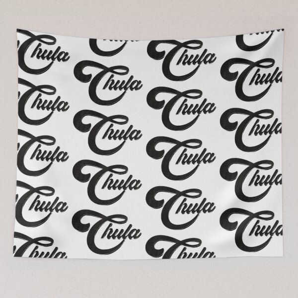 Item preview, Hey Babe! (Black) designed and sold by xodmr.