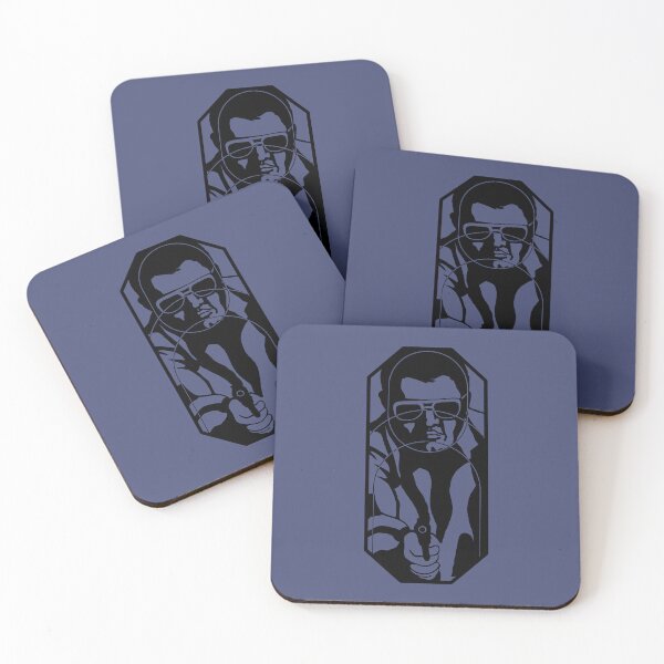 Item preview, Pistol Target designed and sold by Watch-and-Shoot.