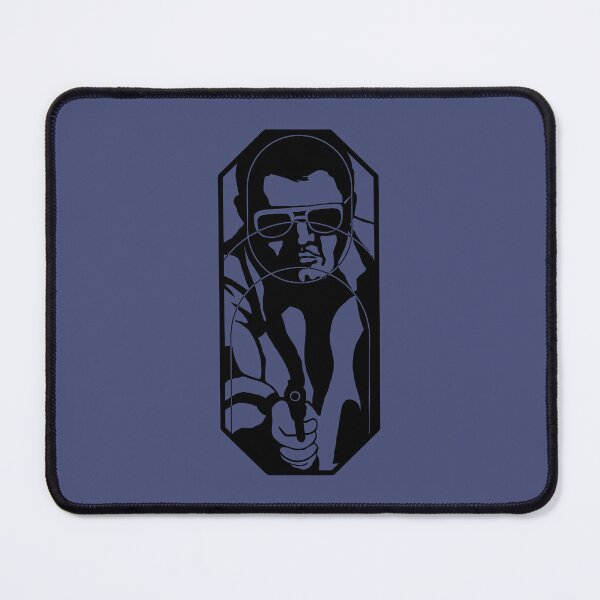Item preview, Pistol Target designed and sold by Watch-and-Shoot.