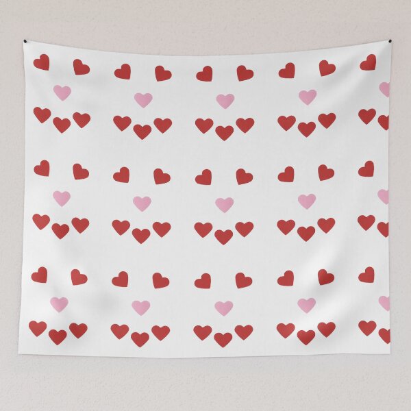 Item preview, Copy of Valentines Design 3 designed and sold by Duane  Gamble (Creative Photo Products).