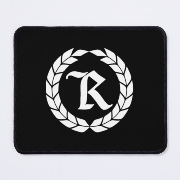 Item preview, NATE DIAZ designed and sold by karenzshop.