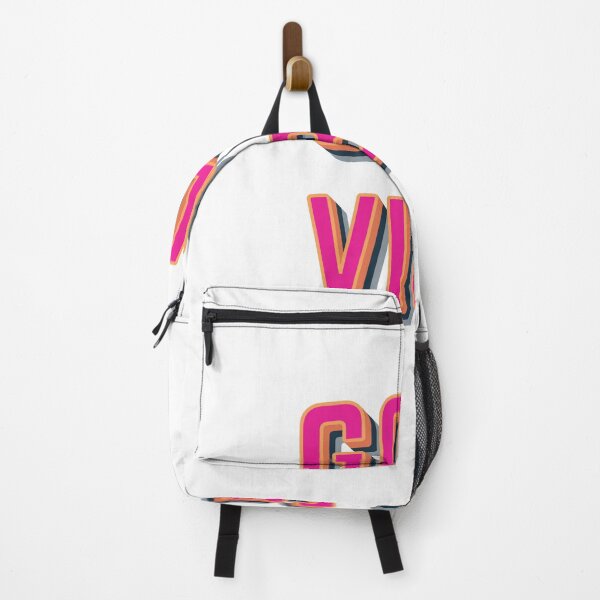 Item preview, VIBES designed and sold by sonnycosmics.