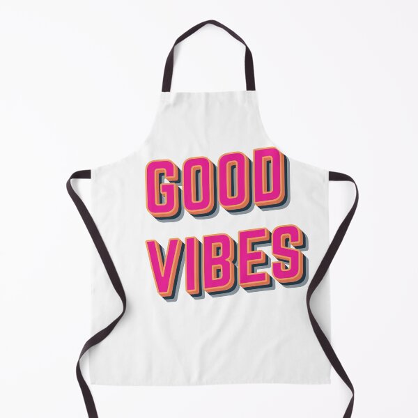 Item preview, VIBES designed and sold by sonnycosmics.