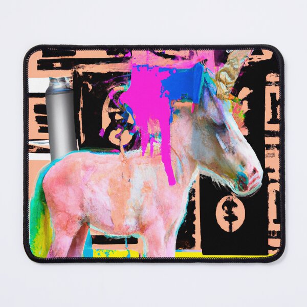 Item preview, Uniemo designed and sold by Farbitroid.