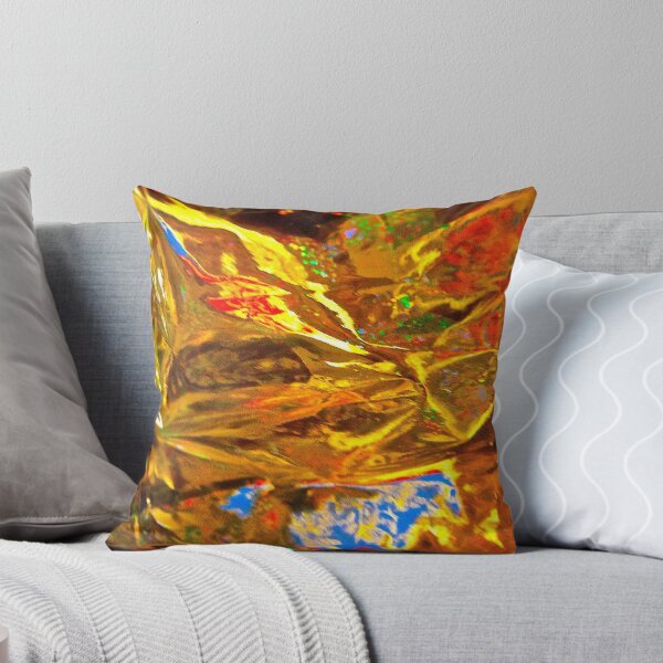 Item preview, Abstract 5555 designed and sold by Shulie1.