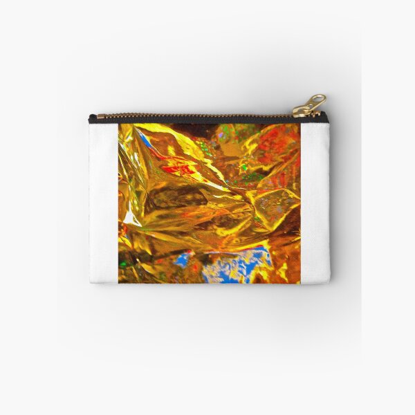 Item preview, Abstract 5555 designed and sold by Shulie1.