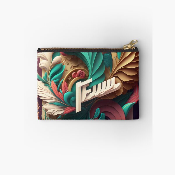 Item preview, Floral Colourful Vibrant Composition Designs for Home Decor, Wedding, Events Fashion, Lifestyle and Accessories  designed and sold by RAGANADesign.