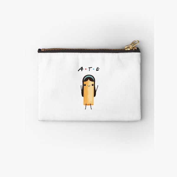 Item preview, Sister Lumpia designed and sold by mOchi1mOchi2.