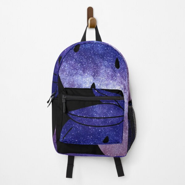 Item preview, Strawberry Night Sky designed and sold by 37jlee.