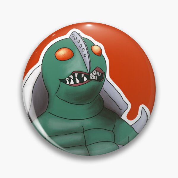 Item preview, Turtle Man designed and sold by Anet-Applehead.