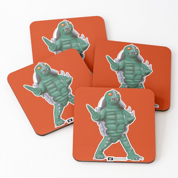 Item preview, Turtle Man designed and sold by Anet-Applehead.