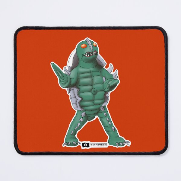 Item preview, Turtle Man designed and sold by Anet-Applehead.