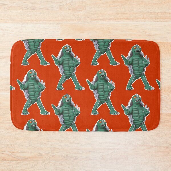 Item preview, Turtle Man designed and sold by Anet-Applehead.