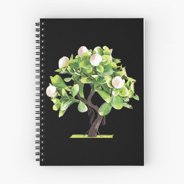 Item preview, Bonsai tree 2 designed and sold by piesdesignart.