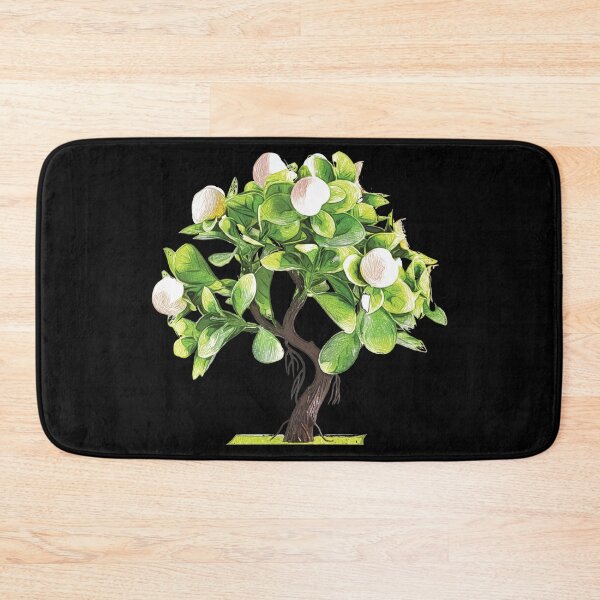 Item preview, Bonsai tree 2 designed and sold by piesdesignart.