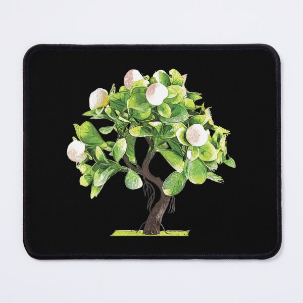 Item preview, Bonsai tree 2 designed and sold by piesdesignart.