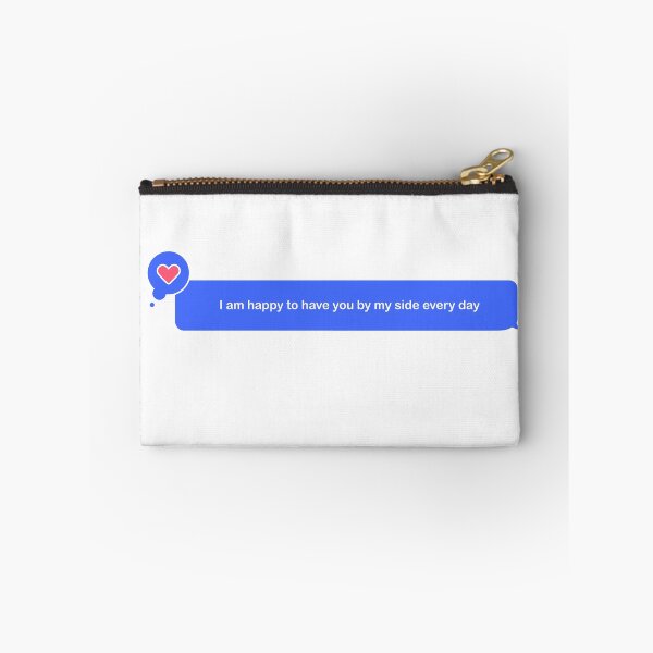 Item preview, imessage designed and sold by Db Design.