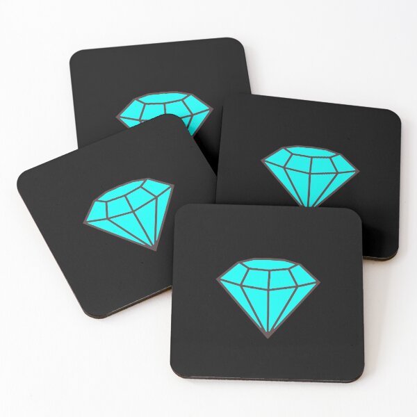 Item preview, DIAMOND  designed and sold by LEOEXPRESS.