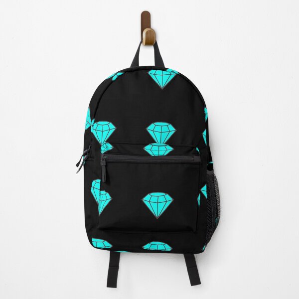 Item preview, DIAMOND designed and sold by LEOEXPRESS.