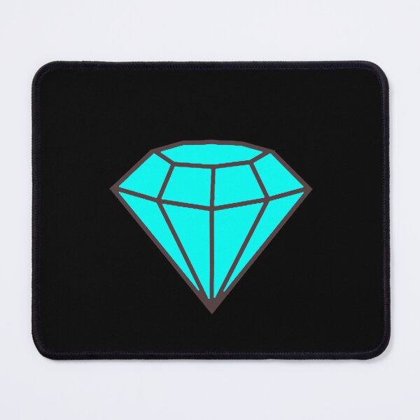 Item preview, DIAMOND  designed and sold by LEOEXPRESS.